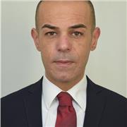 Lezioni di Inglese per ogni livello